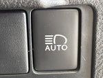 LEXUS IS300h