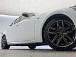 LEXUS IS300h
