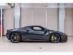 FERRARI 296 GTB