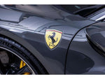 FERRARI 296 GTB