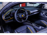 FERRARI 296 GTB