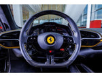 FERRARI 296 GTB