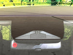 FIT e:HEV 4WD