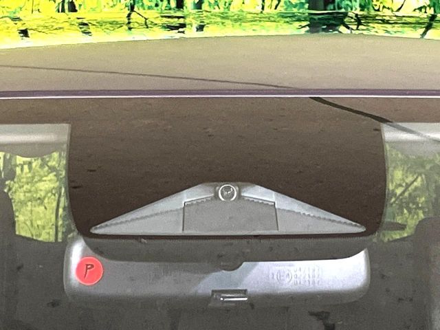 FIT e:HEV 4WD