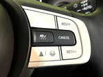 FIT e:HEV 4WD