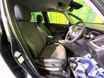 FIT e:HEV 4WD