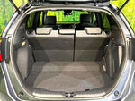 FIT e:HEV 4WD
