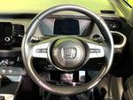 FIT e:HEV 4WD