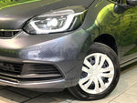 FIT e:HEV 4WD