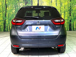 FIT e:HEV 4WD