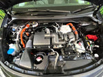 FIT e:HEV 4WD