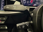 AUDI RS3 SPORTBACK