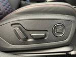 AUDI RS3 SPORTBACK