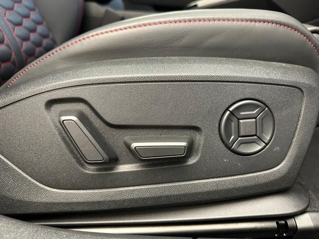 AUDI RS3 SPORTBACK