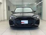 AUDI RS3 SPORTBACK