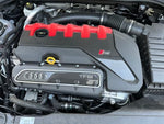 AUDI RS3 SPORTBACK