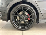 AUDI RS3 SPORTBACK