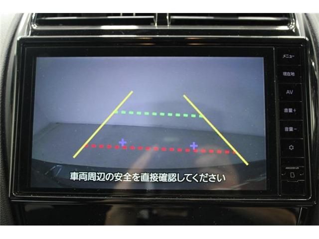 RVR