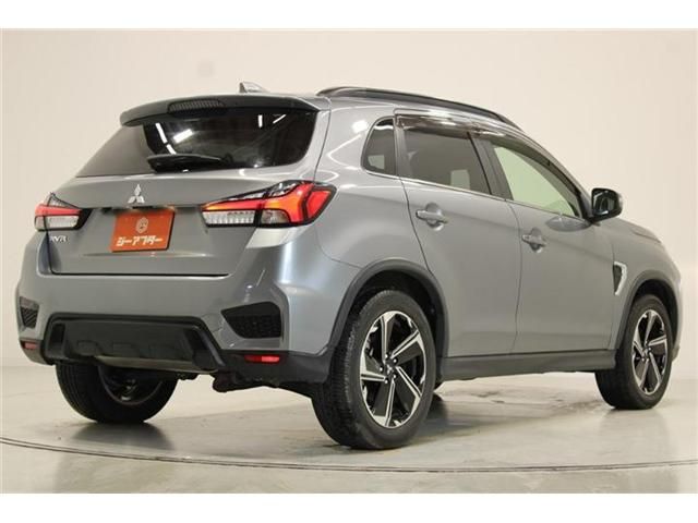 RVR