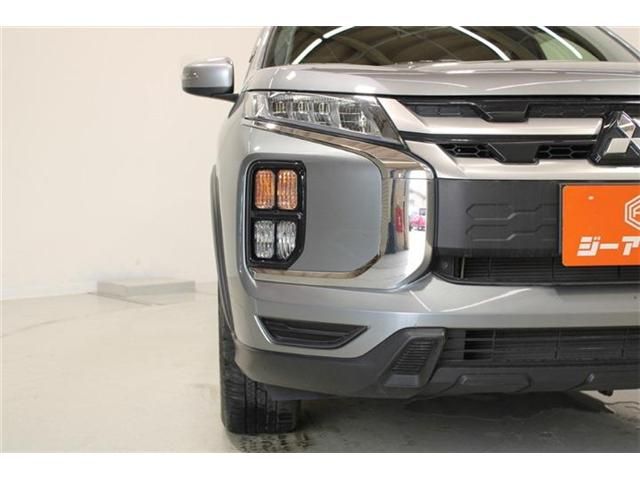 RVR