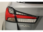 RVR