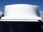 RANGER