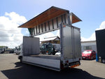 RANGER
