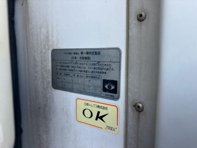 GIGA