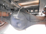 FORWARD