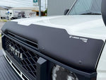 LANDCRUISER 70