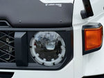 LANDCRUISER 70