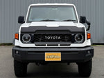 LANDCRUISER 70