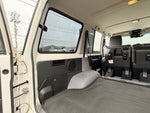LANDCRUISER 70
