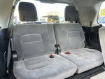 LANDCRUISER wagon