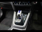SHUTTLE HYBRID