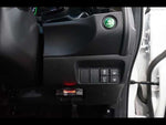 SHUTTLE HYBRID