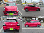 SWIFT