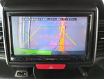 N BOX
