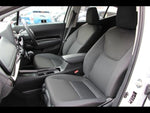 AQUA