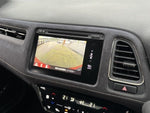 VEZEL HYBRID