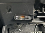 VEZEL HYBRID