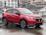 VEZEL HYBRID