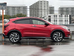VEZEL HYBRID