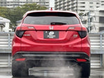 VEZEL HYBRID