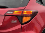 VEZEL HYBRID