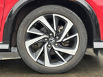 VEZEL HYBRID
