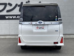 VOXY HYBRID