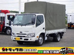 TOYOACE