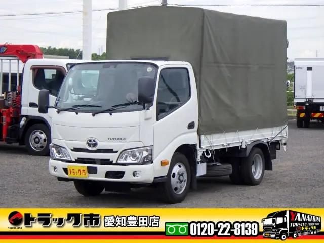 TOYOACE