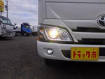 TOYOACE
